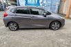 Honda Jazz RS 2014 4