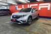 DKI Jakarta, Honda CR-V Prestige 2017 kondisi terawat 2