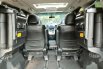 Jawa Barat, jual mobil Toyota Alphard SC 2014 dengan harga terjangkau 6