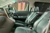 Jawa Barat, jual mobil Toyota Alphard SC 2014 dengan harga terjangkau 11