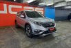 DKI Jakarta, Honda CR-V Prestige 2017 kondisi terawat 3