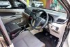 Jual mobil Daihatsu Xenia R 2020 bekas, Jawa Timur 2