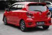 Jual Mobil Bekas Toyota Agya TRD Sportivo 2018 10