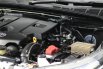 Jual Mobil Bekas Toyota Hilux D-Cab 2.4 V (4x4) DSL A/T 2017 10