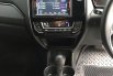Honda Brio RS CVT 2016 5