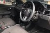 Honda Brio RS CVT 2016 7