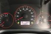 Honda Brio RS CVT 2016 9