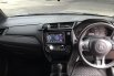 Honda Brio RS CVT 2016 8