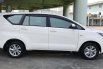 Toyota Kijang Innova 2.0 G 2019 Putih 4