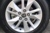 Toyota Kijang Innova 2.0 G 2019 Putih 10