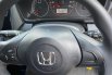 Honda Brio RS CVT 2021 4