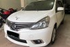 Nissan Grand Livina SV 2013 3