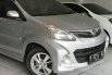 Toyota Avanza Veloz 2013 2