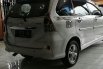 Toyota Avanza Veloz 2013 6