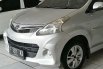 Toyota Avanza Veloz 2013 5