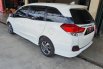 Honda Mobilio E CVT 2020 Putih 3