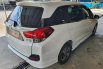 Honda Mobilio E CVT 2020 Putih 4