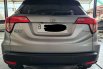 Honda HRV E 1.5 AT ( Matic ) 2017 Abu2 muda Km 72rban Siap Pakai 6