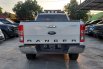 Ford Ranger XLT 2012 6