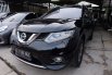 Nissan X-Trail 2.0 M/T 2014 2