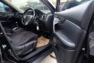 Nissan X-Trail 2.0 M/T 2014 9