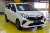 Daihatsu Sigra 1.2 D 2019 3