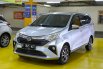 Daihatsu Sigra 1.2 R DLX MT 2019 3