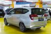 Daihatsu Sigra 1.2 R DLX MT 2019 5