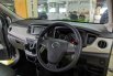 Daihatsu Sigra 1.2 R DLX MT 2019 8