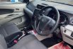 Jual mobil Daihatsu Xenia 2017 3