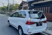 Jual mobil Daihatsu Xenia 2017 5