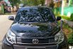 Toyota Rush G 2015 Hitam 10