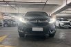 Honda CR-V 1.5L Turbo 2017 1