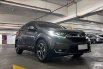 Honda CR-V 1.5L Turbo 2017 2