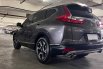 Honda CR-V 1.5L Turbo 2017 3