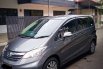 Honda Freed PSD AC DOUBLE 2013 2