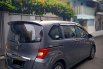 Honda Freed PSD AC DOUBLE 2013 3