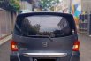 Honda Freed PSD AC DOUBLE 2013 6