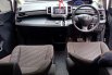 Honda Freed PSD AC DOUBLE 2013 9