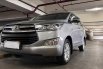 Toyota Kijang Innova 2.0 G 2017 2