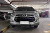 Toyota Kijang Innova 2.0 G 2017 1