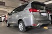Toyota Kijang Innova 2.0 G 2017 4