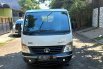 Tata Super Ace MT 2014 1