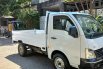 Tata Super Ace MT 2014 2