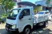 Tata Super Ace MT 2014 3