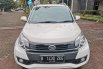 Daihatsu Terios R 1.5 MT 2017 1