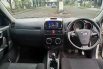 Daihatsu Terios R 1.5 MT 2017 3