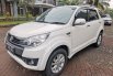 Daihatsu Terios R 1.5 MT 2017 6