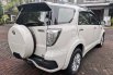 Daihatsu Terios R 1.5 MT 2017 7