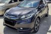 Honda HR-V Prestige 2017 1